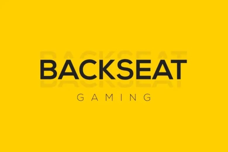 Die beliebtesten Backseat Gaming Online Spielautomaten