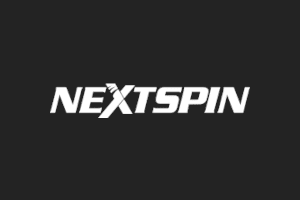 Die beliebtesten Nextspin Online Spielautomaten