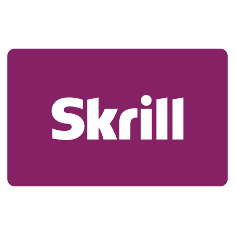 Skrill Spielotheken – Sichere Einzahlung