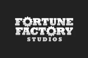 Die beliebtesten Fortune Factory Studios Online Spielautomaten