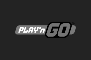 Die beliebtesten Play'n GO Online Spielautomaten