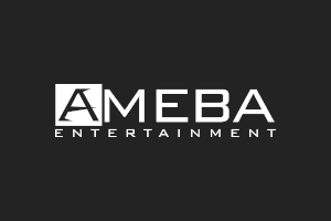 Die beliebtesten Ameba Entertainment Online Spielautomaten