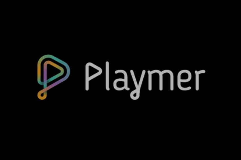 Die beliebtesten Playmer Online Spielautomaten