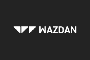 Die beliebtesten Wazdan Online Spielautomaten