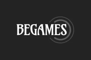 Die beliebtesten BeGames Online Spielautomaten
