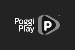 Die beliebtesten PoggiPlay Online Spielautomaten