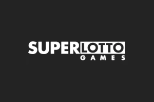 Die beliebtesten Superlotto Games Online Spielautomaten