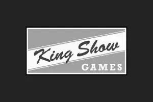 Die beliebtesten King Show Games Online Spielautomaten
