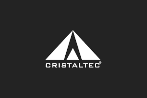 Die beliebtesten Cristaltec Online Spielautomaten