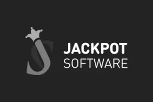 Die beliebtesten Jackpot Software Online Spielautomaten