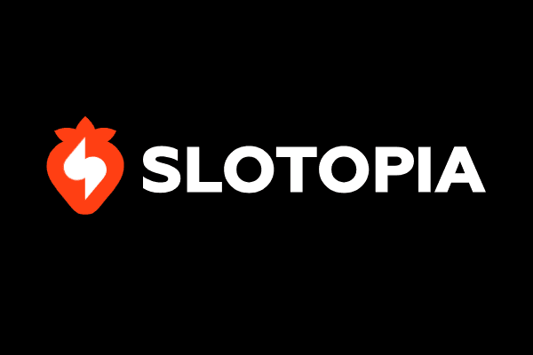 Die beliebtesten Slotopia Online Spielautomaten