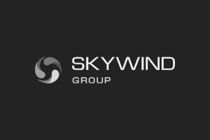 Die beliebtesten Skywind Live Online Spielautomaten