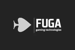 Die beliebtesten Fuga Gaming Online Spielautomaten