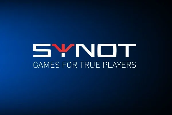 Die beliebtesten SYNOT Games Online Spielautomaten