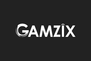 Die beliebtesten Gamzix Online Spielautomaten