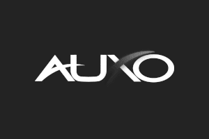 Die beliebtesten AUXO Game Online Spielautomaten