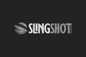 Die beliebtesten Sling Shots Studios Online Spielautomaten