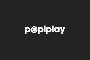 Die beliebtesten Popiplay Online Spielautomaten