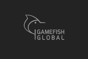 Die beliebtesten Gamefish Online Spielautomaten