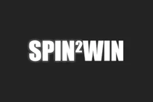 Die beliebtesten Spin2Win Online Spielautomaten