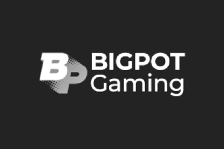 Die beliebtesten Bigpot Gaming Online Spielautomaten