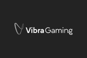 Die beliebtesten Vibra Gaming Online Spielautomaten