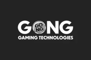 Die beliebtesten GONG Gaming Online Spielautomaten