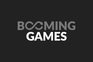Die beliebtesten Booming Games Online Spielautomaten