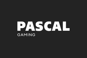 Die beliebtesten Pascal Gaming Online Spielautomaten