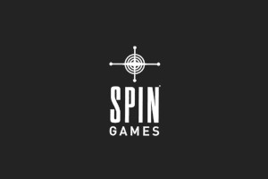 Die beliebtesten Spin Games Online Spielautomaten