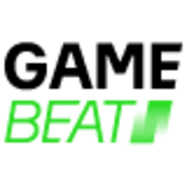 Die beliebtesten GameBeat Online Spielautomaten