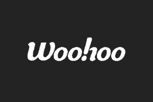 Die beliebtesten Wooho Games Online Spielautomaten