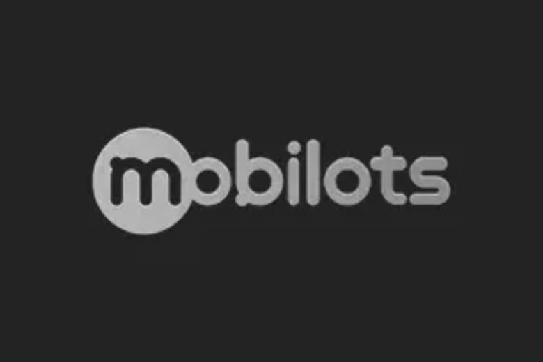 Die beliebtesten Mobilots Online Spielautomaten