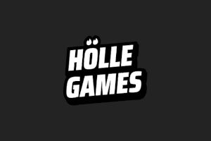 Die beliebtesten Holle Games Online Spielautomaten