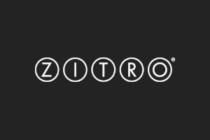 Die beliebtesten ZITRO Games Online Spielautomaten