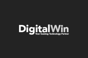 Die beliebtesten DigitalWin Online Spielautomaten