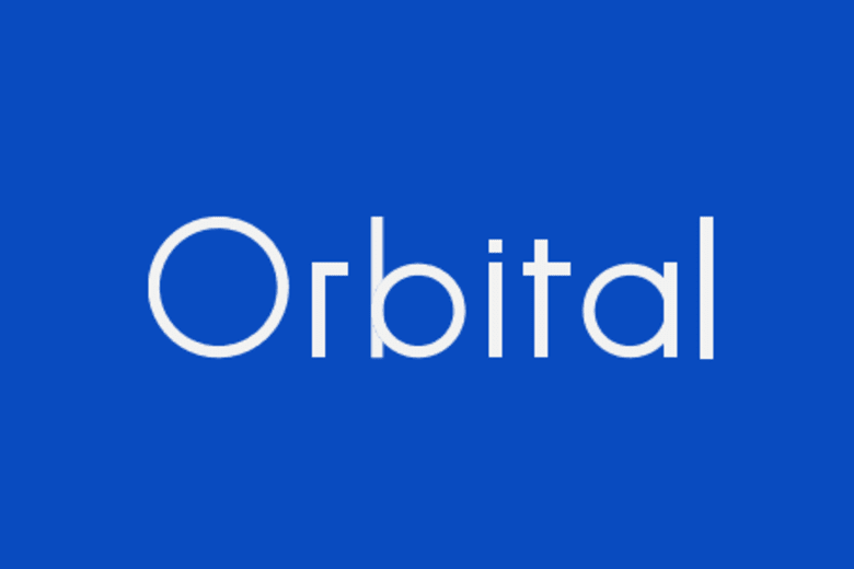 Die beliebtesten Orbital Gaming Online Spielautomaten