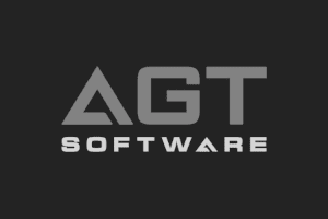 Die beliebtesten AGT Software Online Spielautomaten