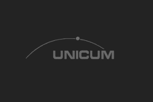 Die beliebtesten Unicum Online Spielautomaten
