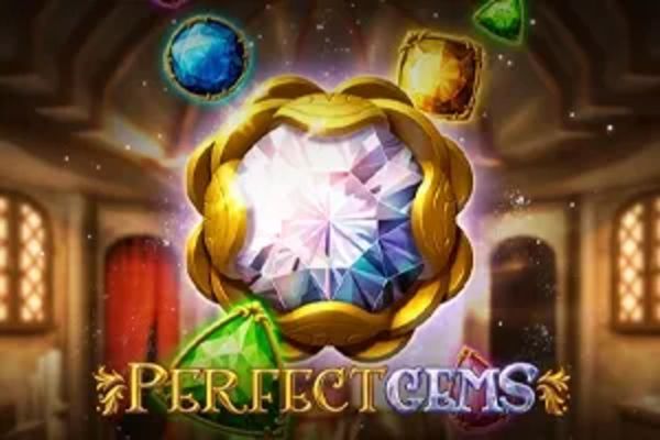 Perfect Gems