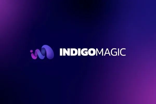 Die beliebtesten Indigo Magic Online Spielautomaten