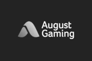 Die beliebtesten August Gaming Online Spielautomaten