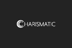 Die beliebtesten Charismatic Games Online Spielautomaten