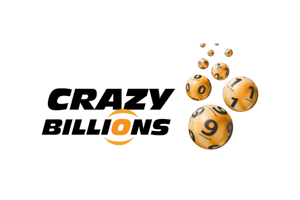 Die beliebtesten Crazy Billions Online Spielautomaten