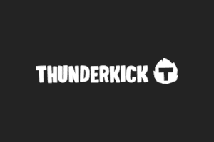 Die beliebtesten Thunderkick Online Spielautomaten