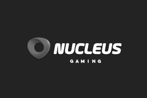 Die beliebtesten Nucleus Gaming Online Spielautomaten