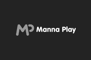 Die beliebtesten Manna Play Online Spielautomaten