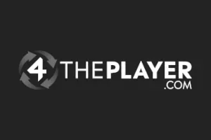 Die beliebtesten 4ThePlayer Online Spielautomaten