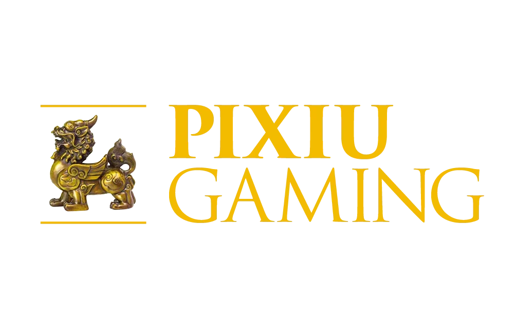 Die beliebtesten Pixiu Gaming Online Spielautomaten