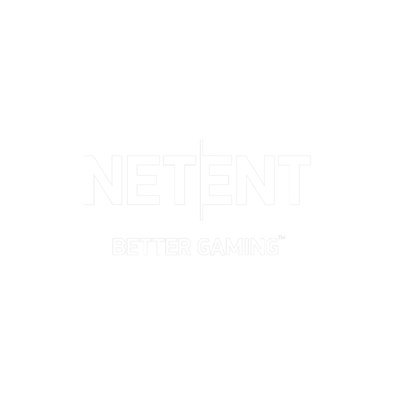 Die beliebtesten NetEnt Online Spielautomaten